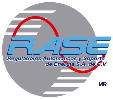 RASE