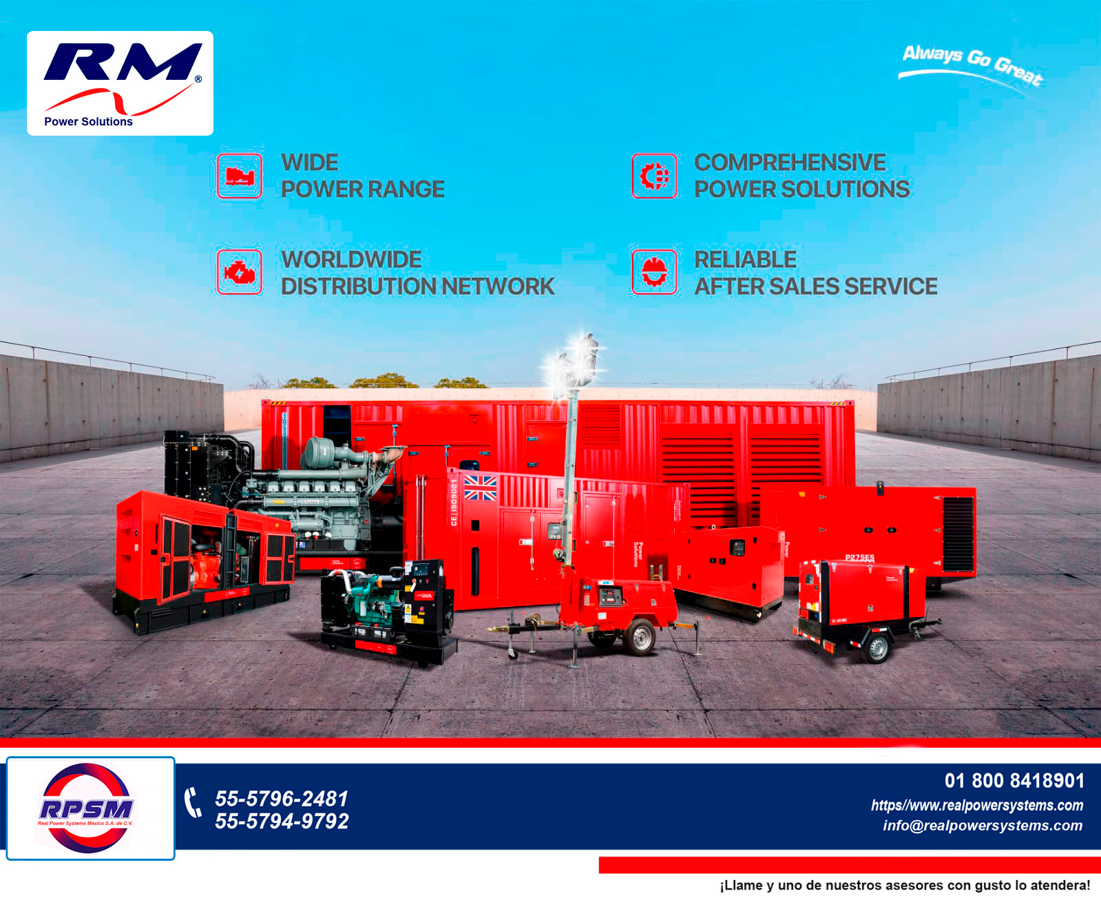 https://www.realpowersystems.com