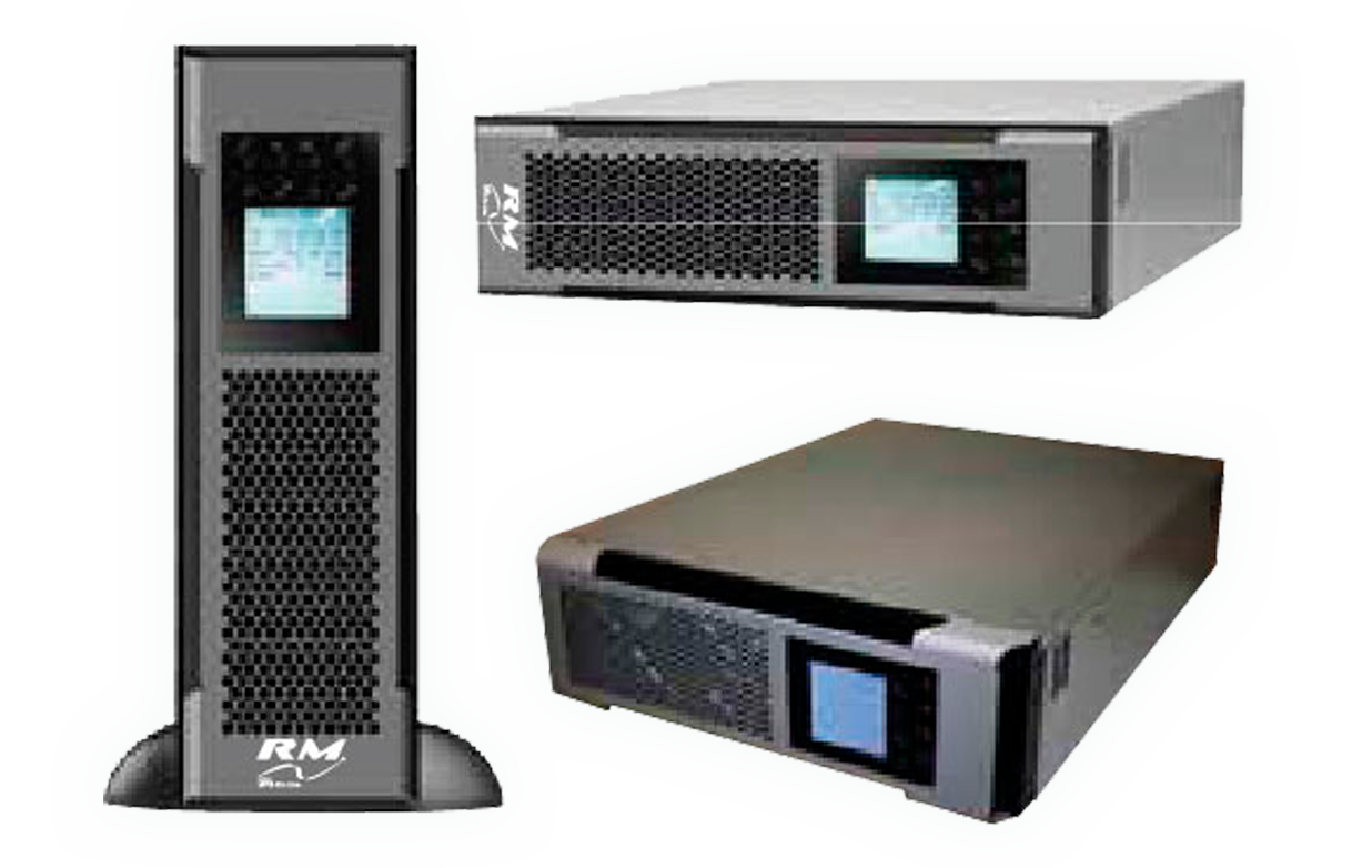 https://www.realpowersystems.com