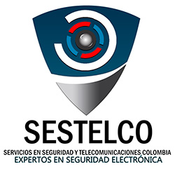 SESTELCOM